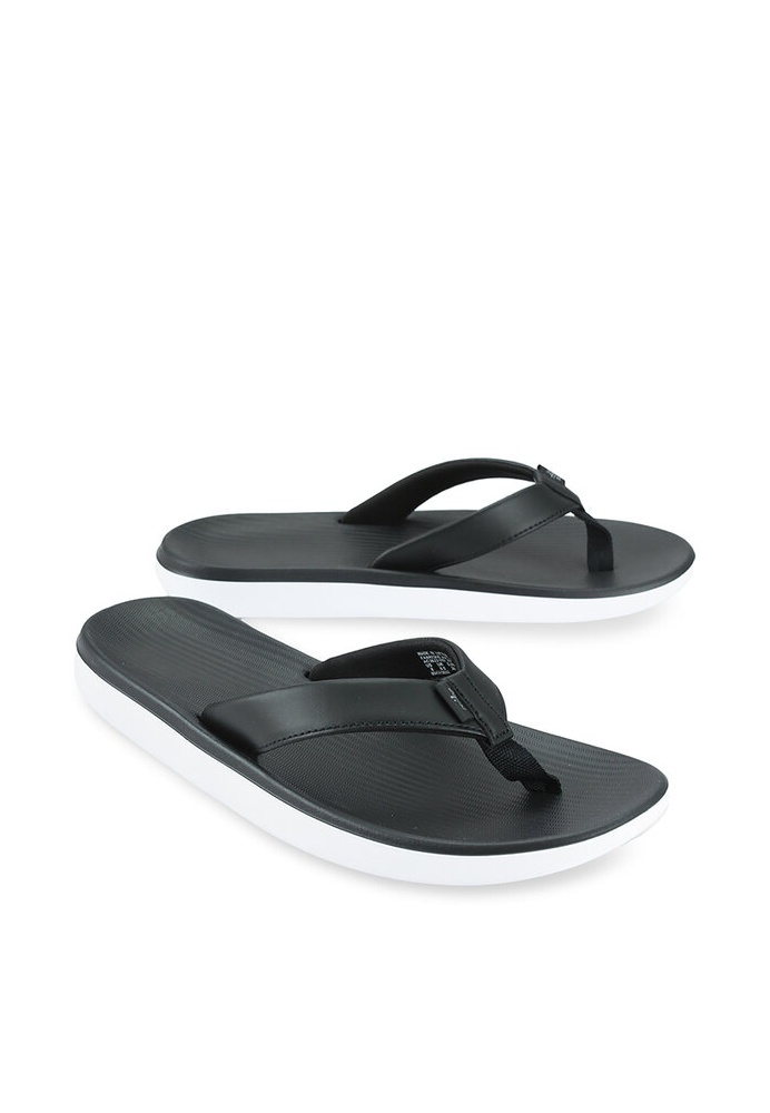 nike bella kai flip flops