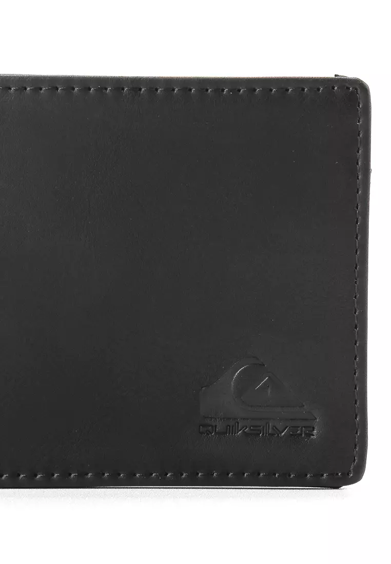Slim Rays Wallet