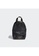 ADIDAS grey Marimekko Mini Backpack DEC2EAC2003446GS_2