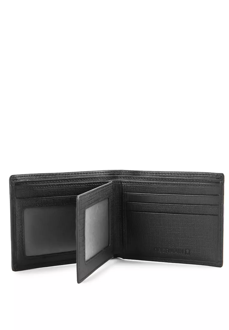 Tyson Short Wl Flip-Rfid