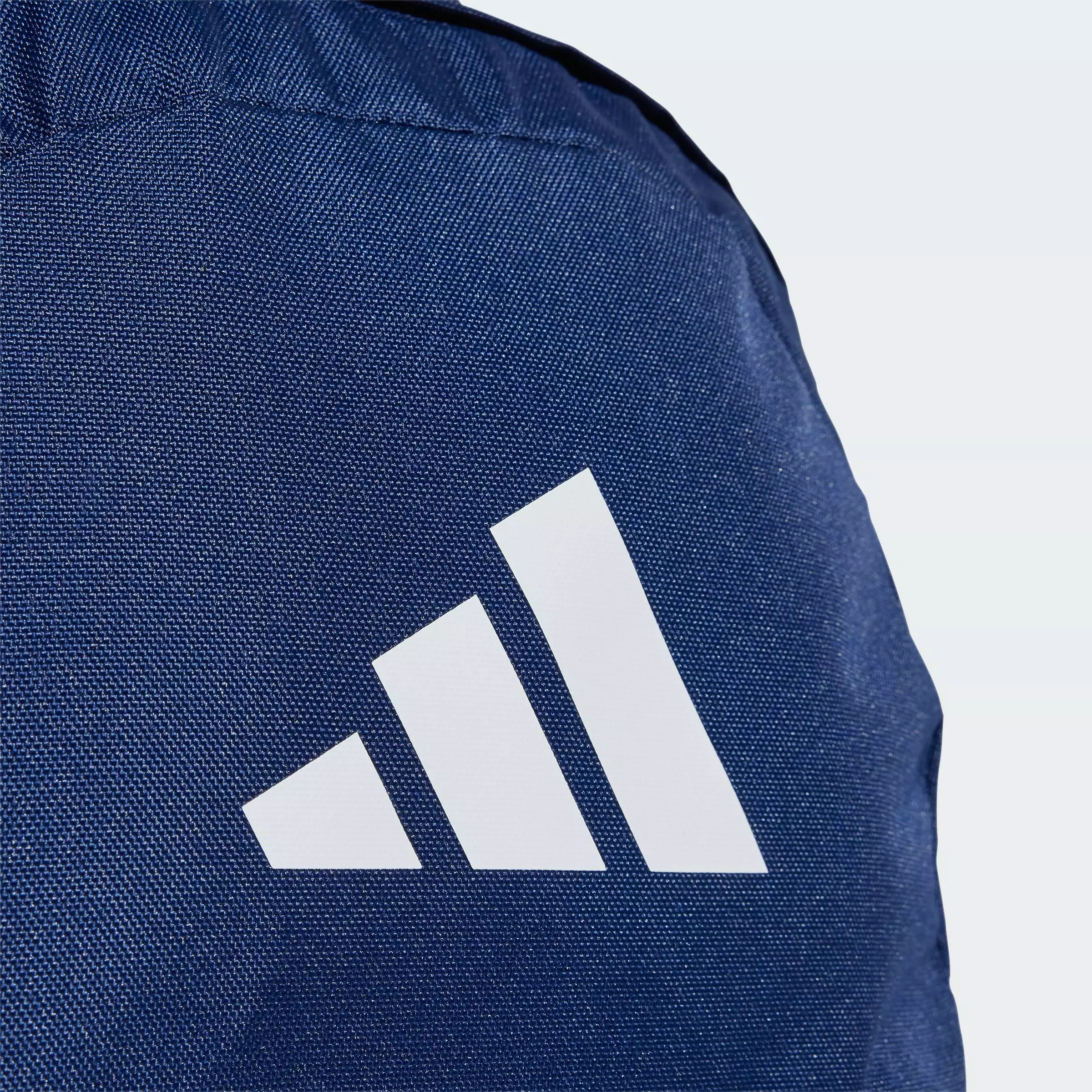 Classic 3 Bar Logo Backpack