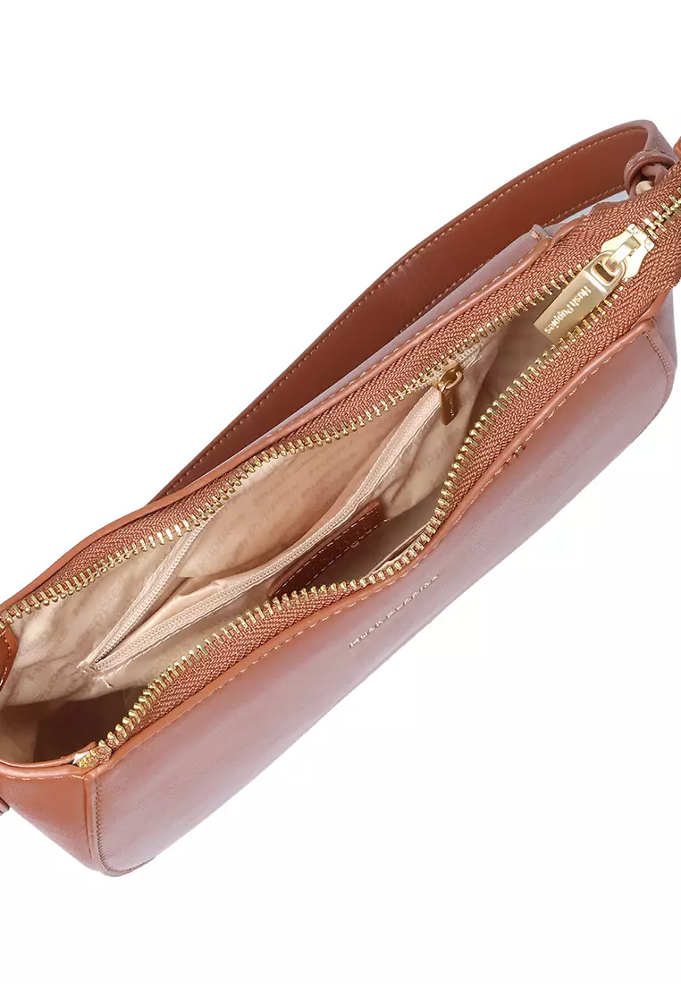 Beatrix Hobo Women's Bag