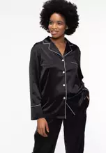Dorina pyjamas on sale
