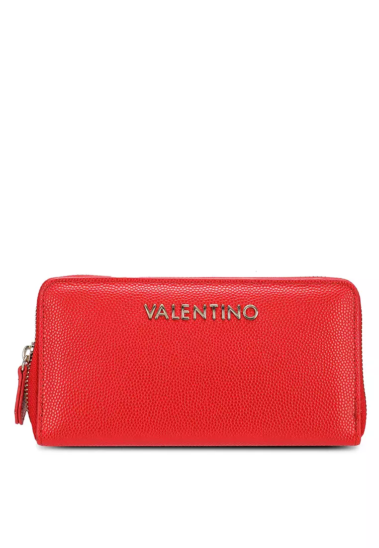 Valentino divina rosso discount
