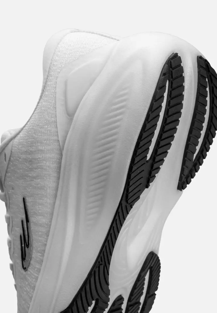 Pulse Runner Men's Performance Running Shoes