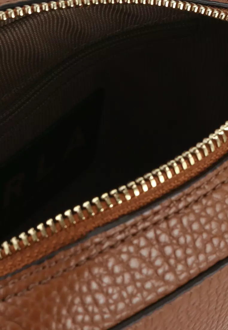 Primula Mini Crossbody Bag (nt)