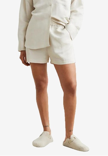 american outfitters nazareth
