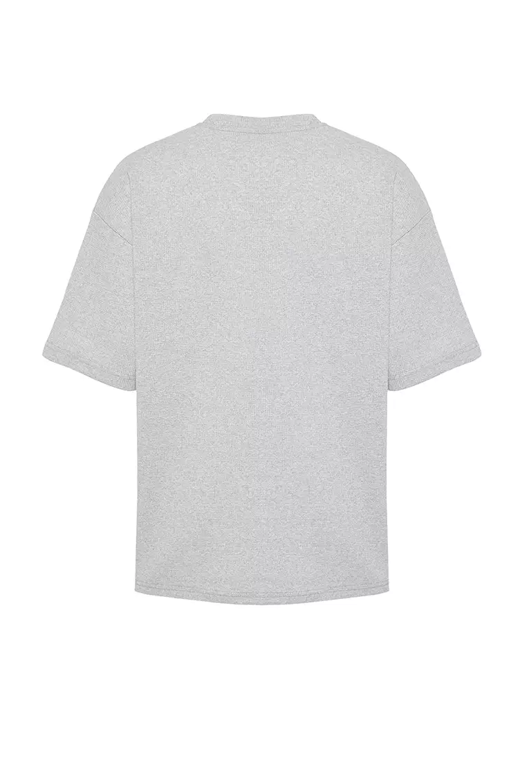 Basic Tee