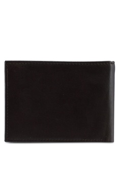 Buy Rip Curl Online Zalora Malaysia Brunei