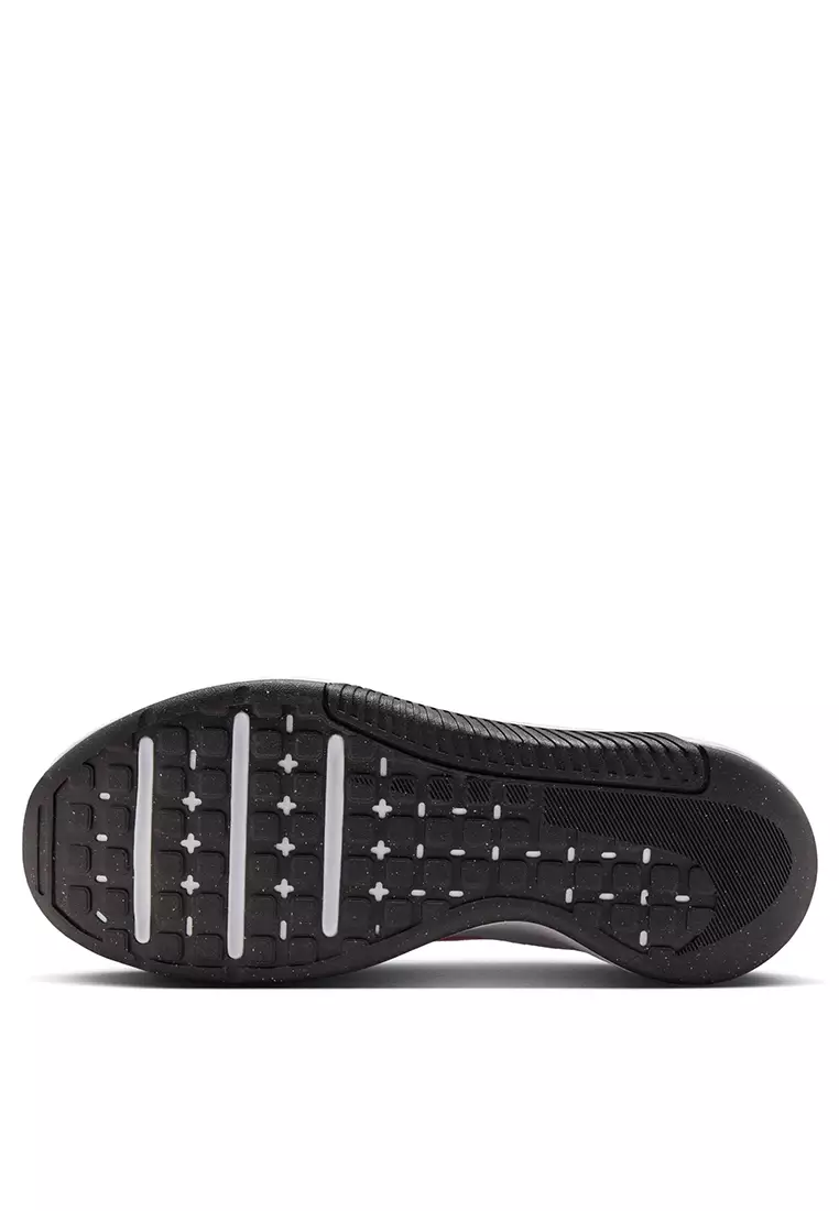 MC Trainer 3 Workout Shoes