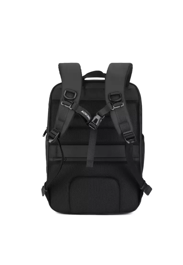 AOKING Extra Security backpack