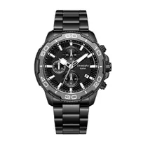 Black Grey