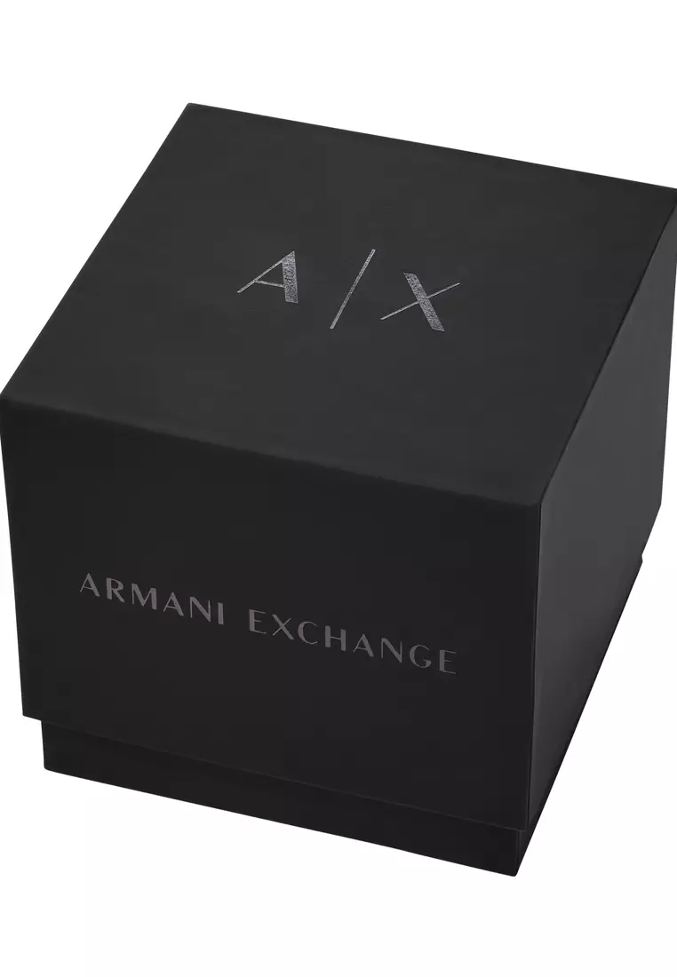 Watch AR11558