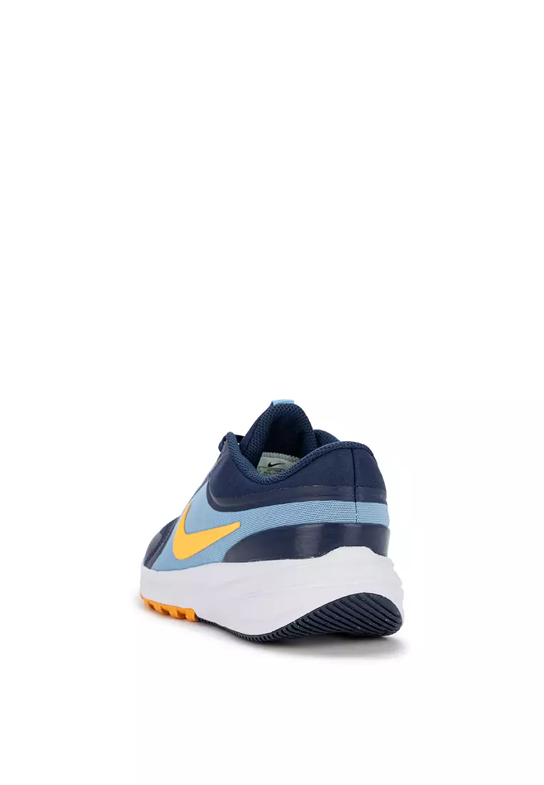 Nike Star Runner 5