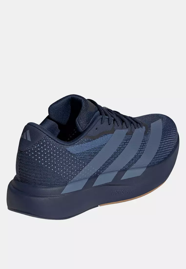 Adizero Pacer Shoes
