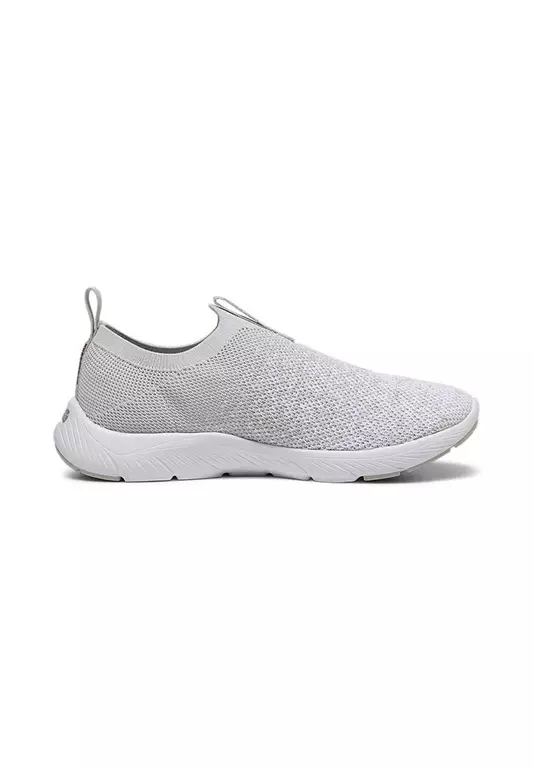 Sftrde Remi Slp-On Knit Wn'S