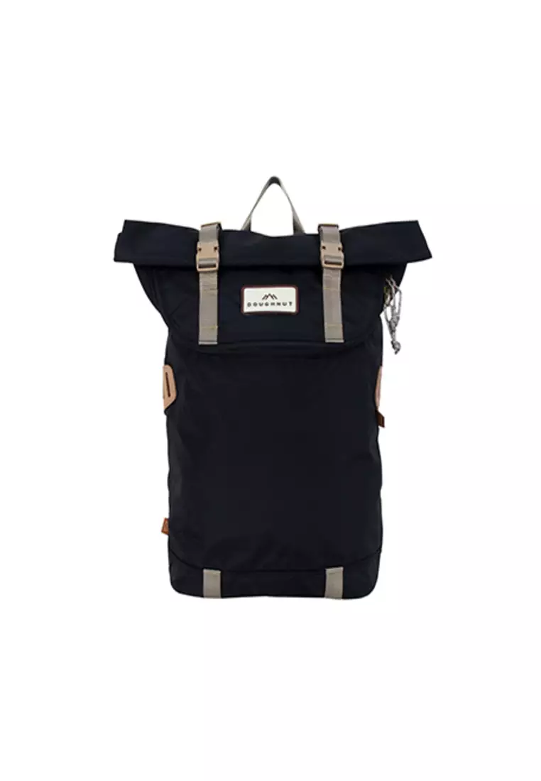 Buy Doughnut Christopher Small Jungle Ii Series 2024 Online