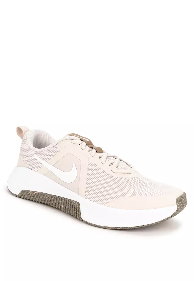 Jual Nike MC Trainer Workout Shoes Original 2025 ZALORA