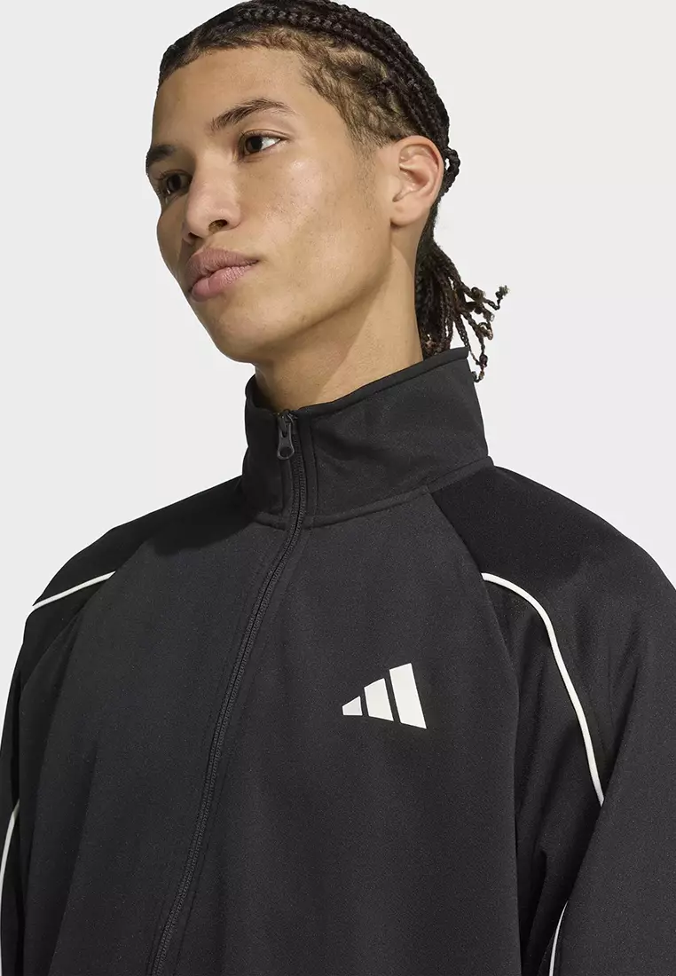 Stadium 3-Stripes Tracksuit