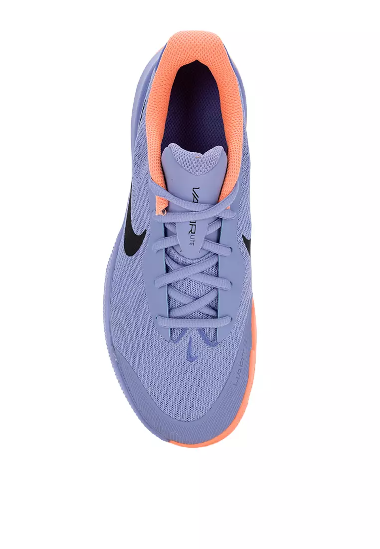 Nike Vapor Lite 3