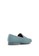 ALDO blue Dahlby Loafers AD513SHEC77C69GS_3