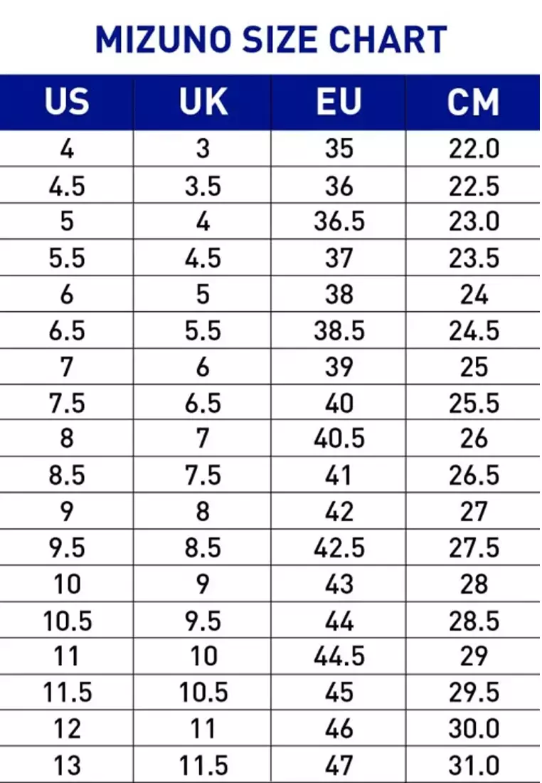 Morelia Neo IV Beta Elite P1GA254225 Football Shoes