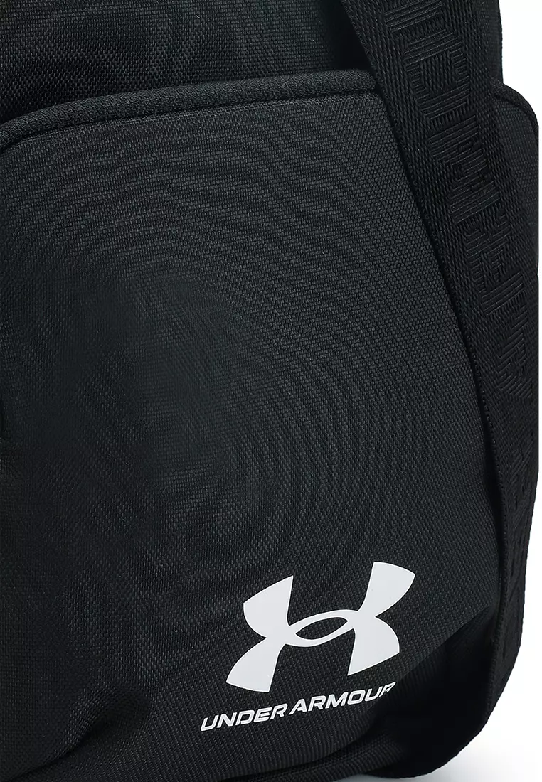 Loudon Lite Crossbody Bag