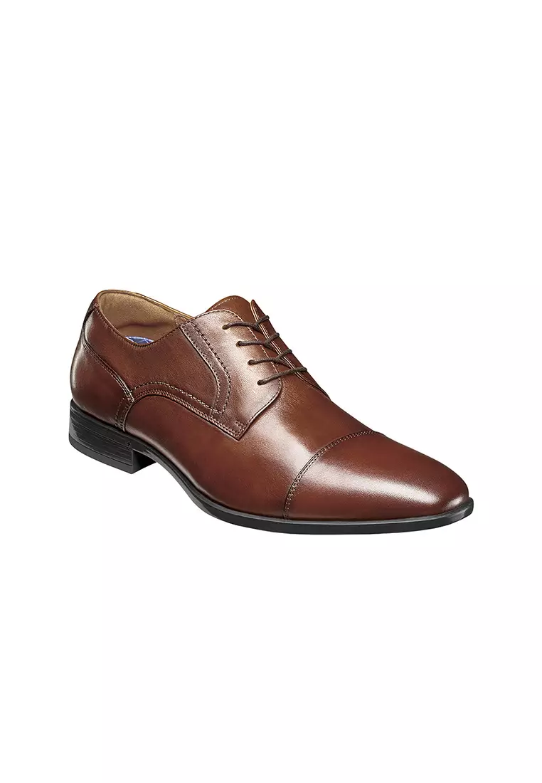 Florsheim kids ph new arrivals
