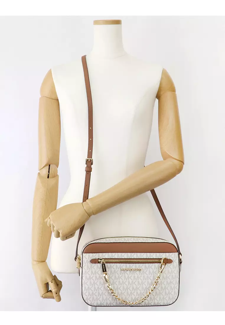 The jetset diaries luna and sol crossbody 2025 bag
