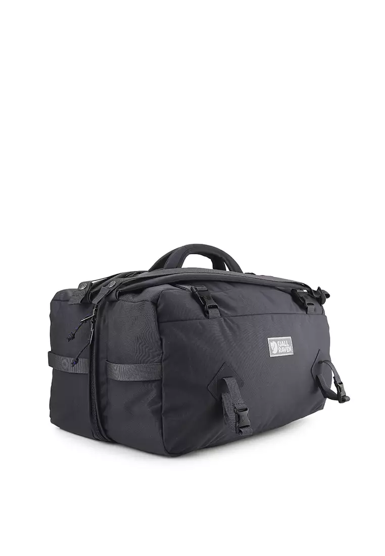 Buy Fjallraven Kanken Vardag Splitpack 45 2026 Online | ZALORA