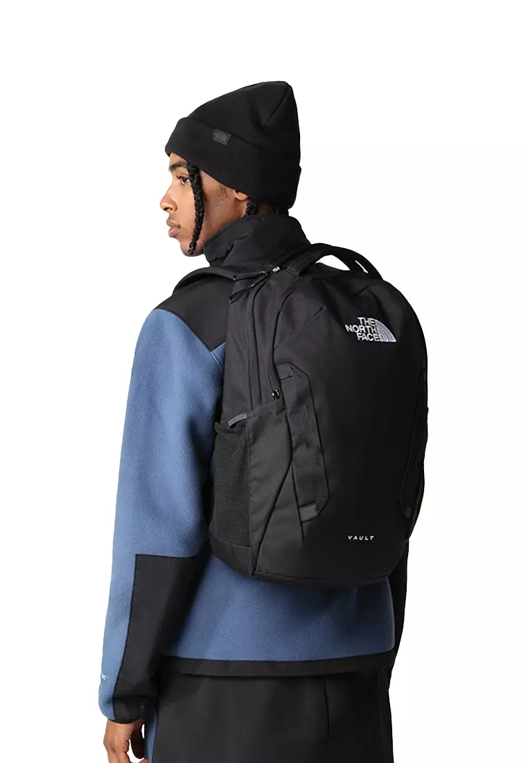 walker backpack timbuk2 Spire Laptop locks and its rolltop Shop WaterField Best Sellers Color:Mordore ListedDate_23H25
