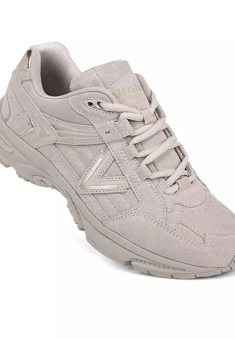 Walk 23Walk 2.0 Women's Active Sneakers