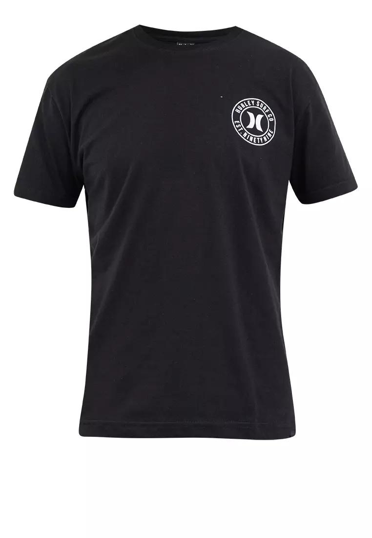 Men's Graphic Tee