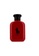 Ralph Lauren RALPH LAUREN - Polo Red Eau De Toilette Spray 75ml/2.5oz EC499BE680F4B8GS_1