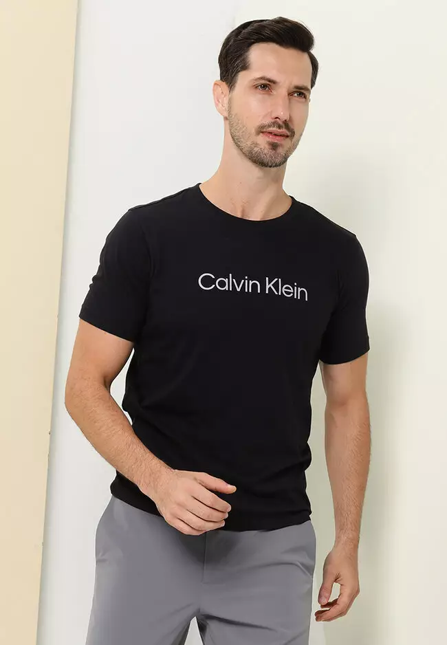 clavin klein performance