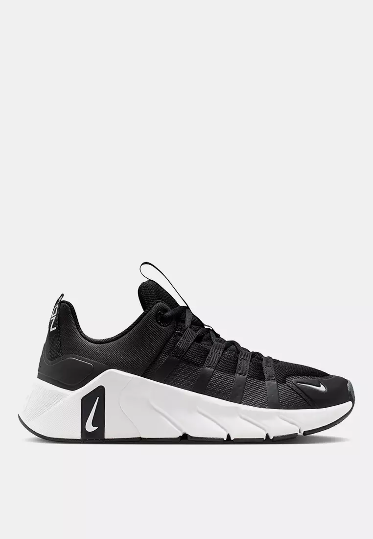 Free Metcon 7 Women's Training Shoes