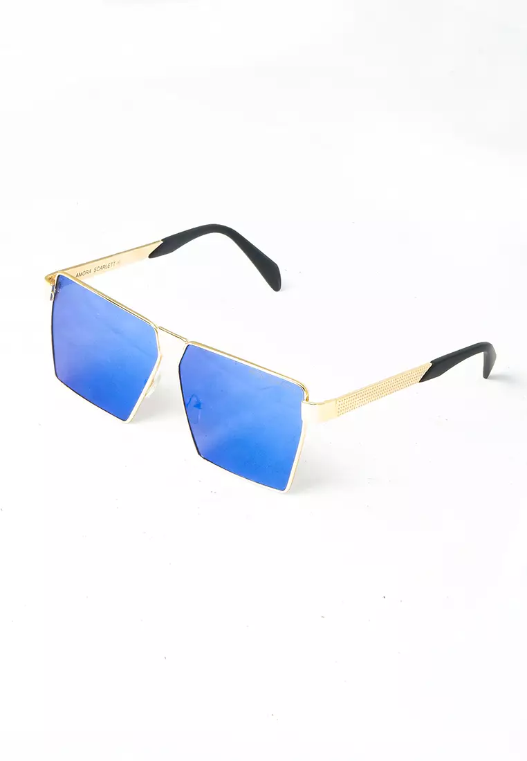 Sunglasses for sale philippines store