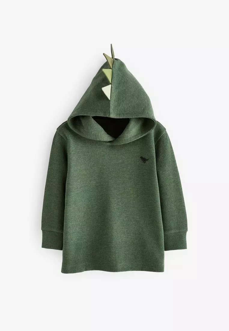 Next kids hoodies on sale