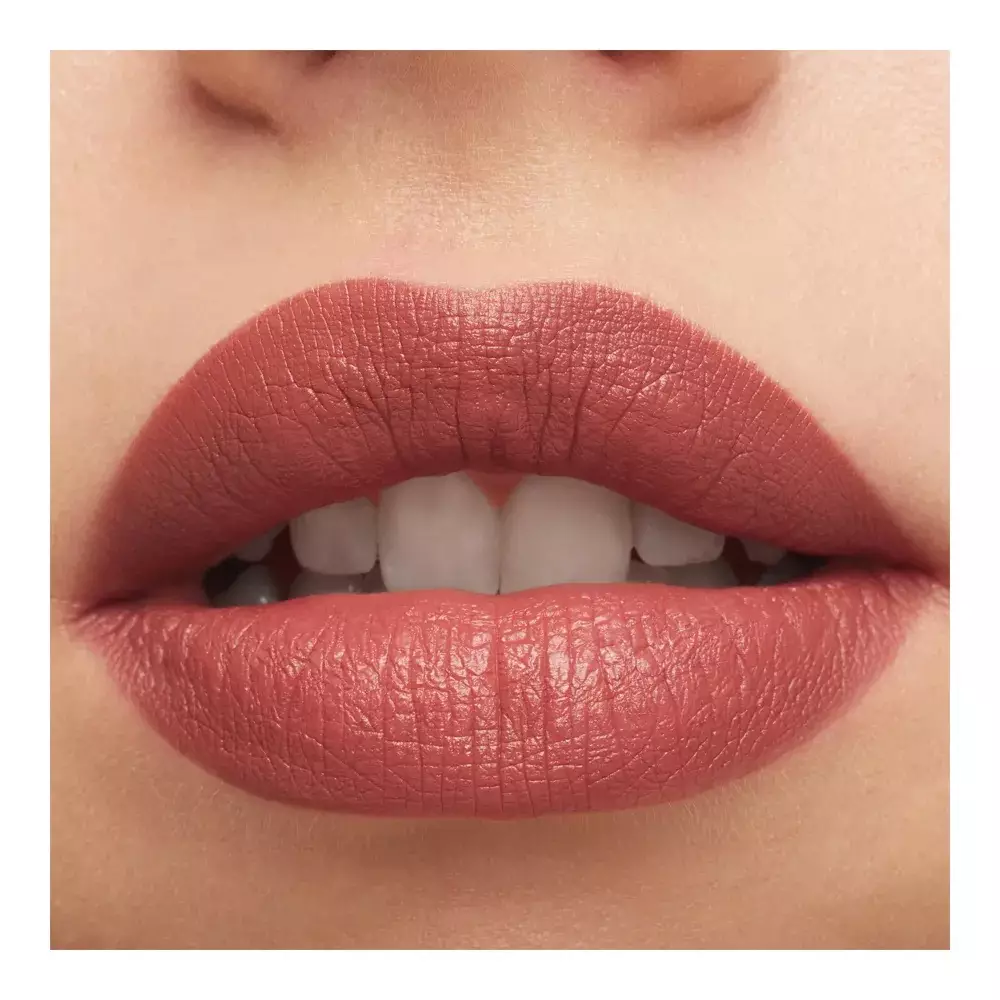 Mac Cosmetics Macximal Silky Matte Lipstick - Sweet Deal *Full Size No Box (Holiday Packaging)