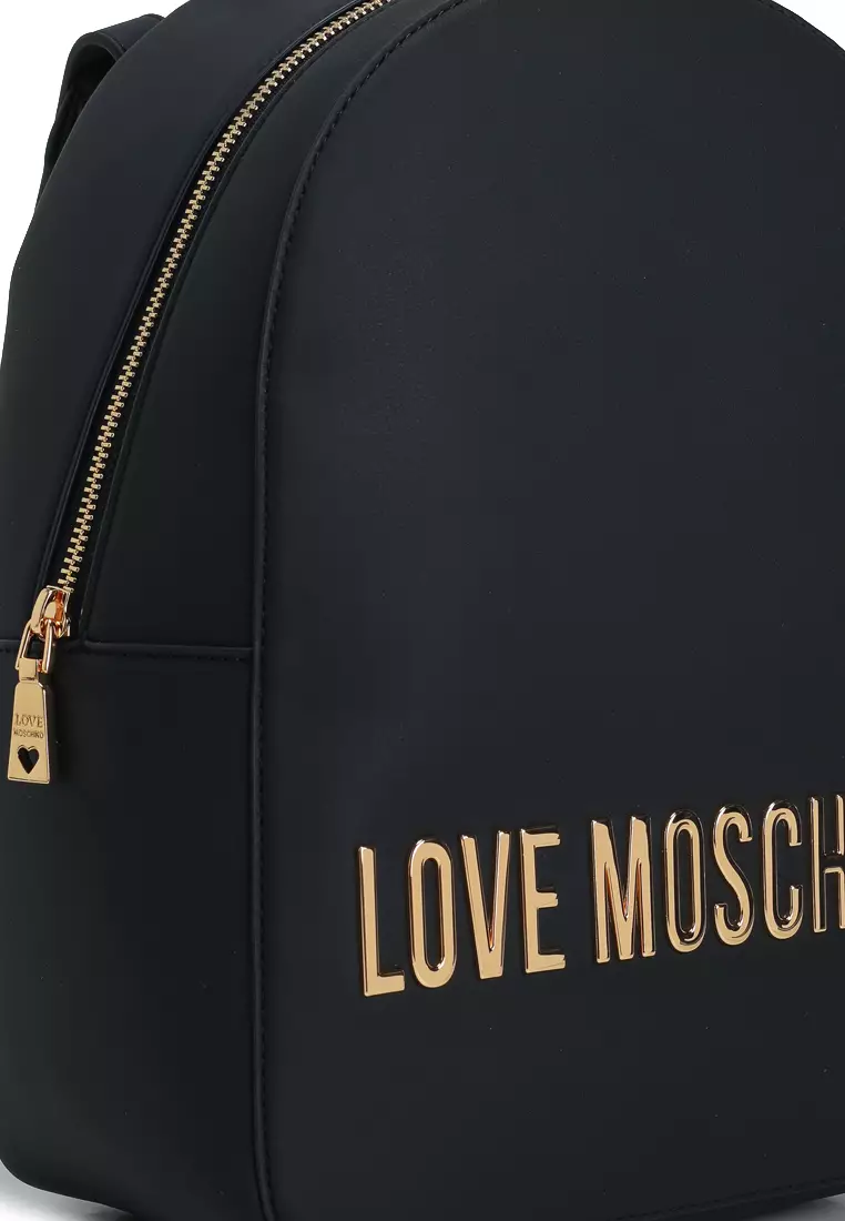 Bold Love Backpack (nt)