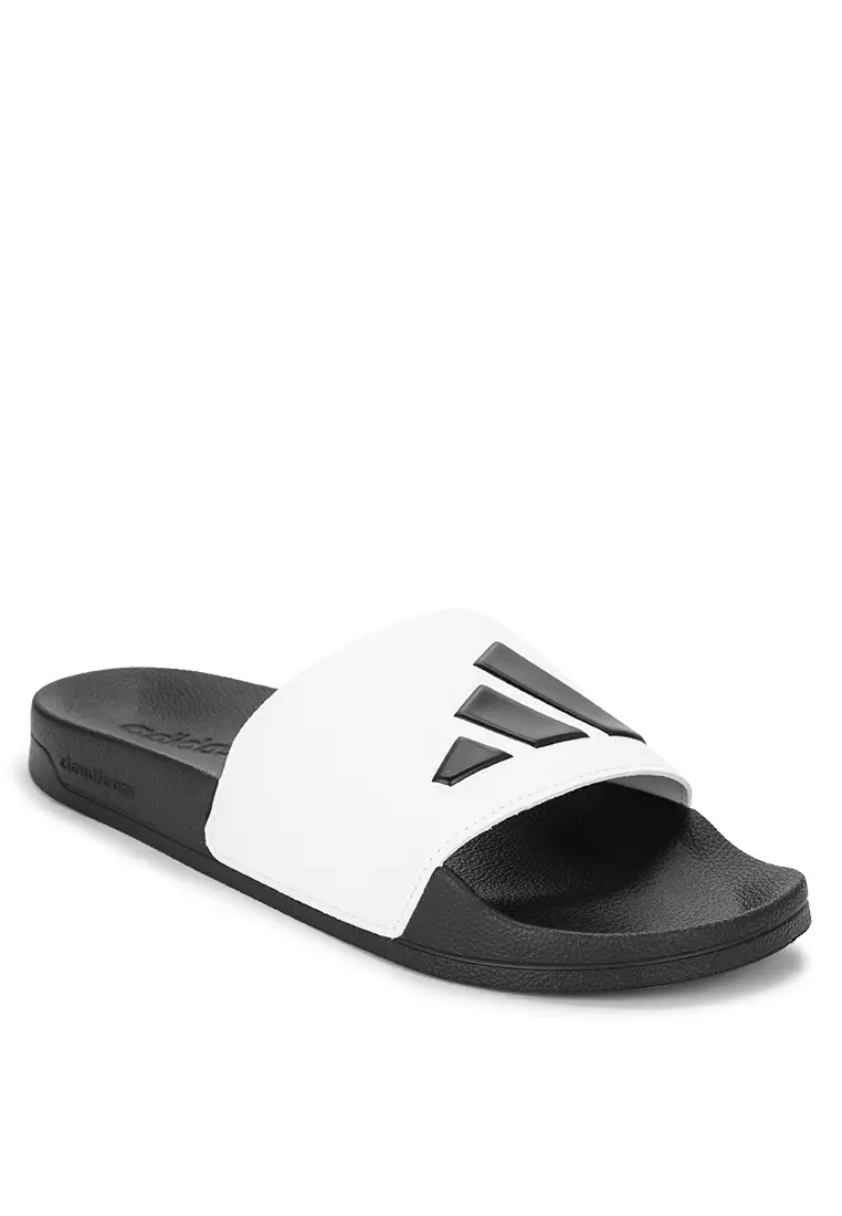 Adilette Shower Slides