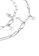 ELLI GERMANY silver Bracelet Layer Ball ChaElegant Basic Minimal 1803FACD4D4A61GS_3