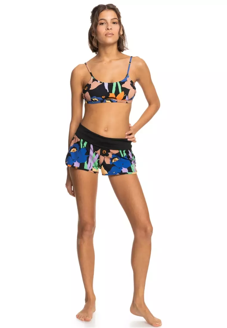 Endless Summer - Boardshort Pour Femme | Roxy