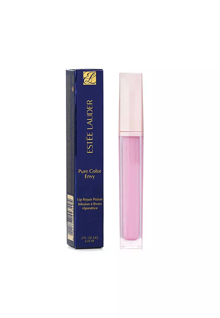 Estee Lauder ESTÉE LAUDER Pure Color Envy Lip Repair Potion 6ml/0.2oz. 2023 Buy Estee Lauder