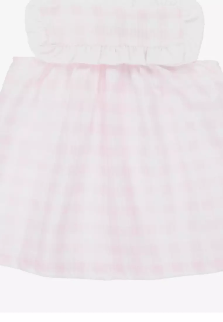 Faiza Baby & Toddler Outfits