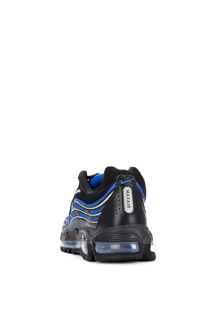 Air Max TL 2.5