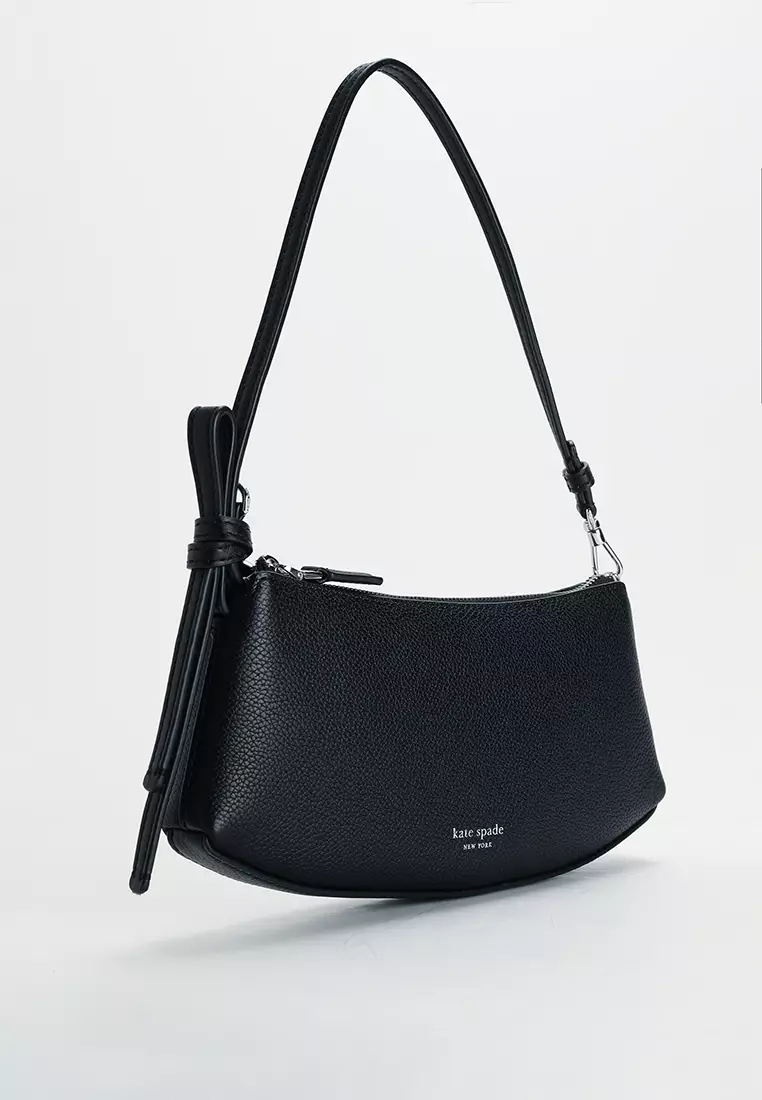 Loop Pochette Bag