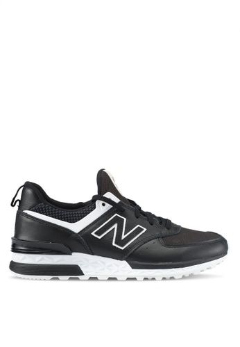 new balance 3443 6000984 1