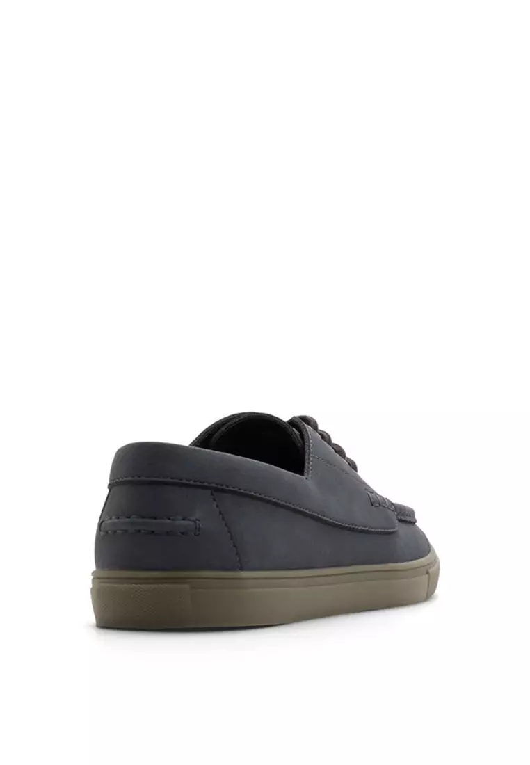 Balboa Shoes