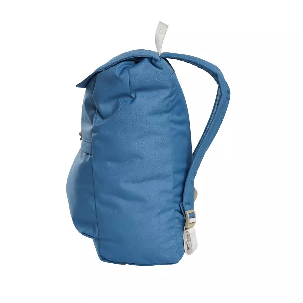 Eiger Ws Flor Backpack 18L